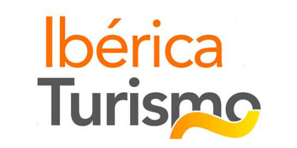 ibérica Turismo